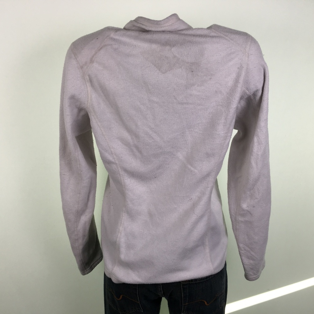 The North Face Thermal Sweater DR10067 - Picture 4 of 5